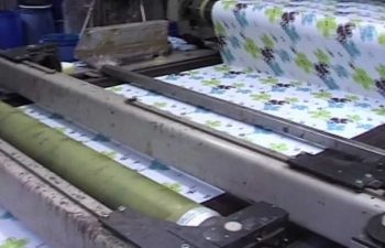 Textile