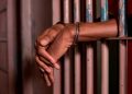 Rape - arrested