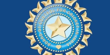 BCCI