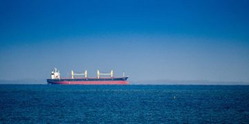 Representational image