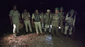 Manipur tribal bodies slam Assam Police for death of three youths in 'fake encounter'