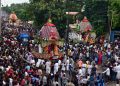 ISKCON