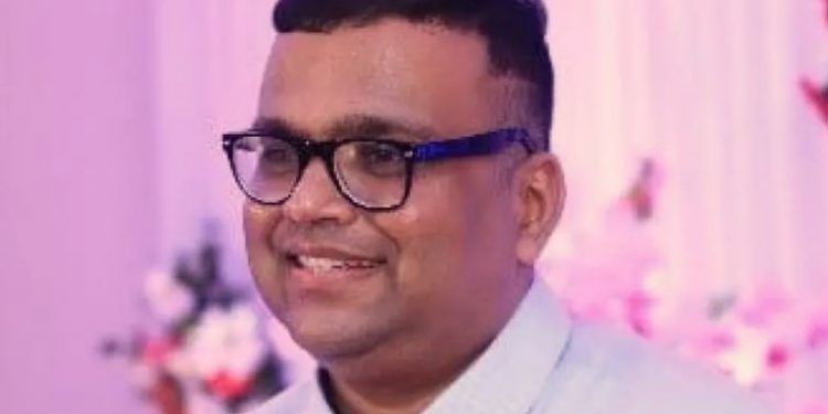 Bhubaneswar, Crime, Odisha
