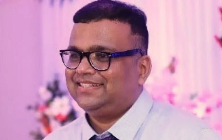 Bhubaneswar, Crime, Odisha