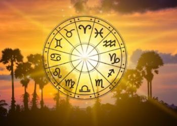 Horoscope 2025