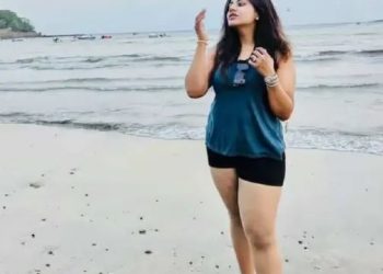 IAS officer Puja Khedkar