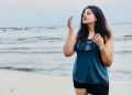 IAS officer Puja Khedkar