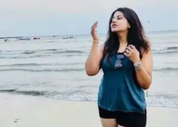 IAS officer Puja Khedkar