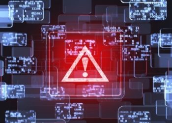 96% of Indian SMBs may consider paying cybercriminals: Report