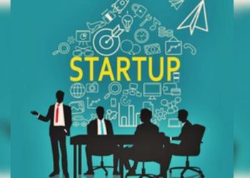 Budget 2025: Sitharaman announces Rs 10,000 crore fund of funds scheme for startups