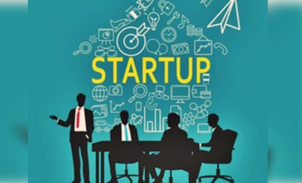 Budget 2025: Sitharaman announces Rs 10,000 crore fund of funds scheme for startups
