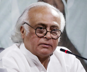Ahead of Union Budget, Congress demands legal guarantee for MSP