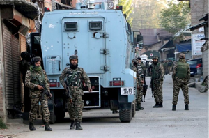 Kulgam