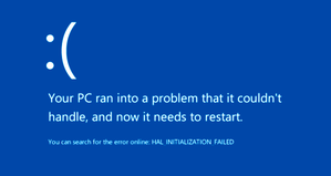 Microsoft outage