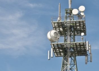 Mobile tariff hike: Centre responds to ‘misleading’ claims