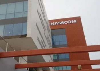 NASSCOM