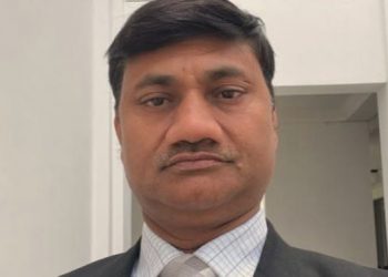 NBS Rajput