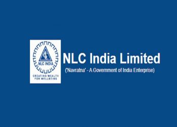 NLC India