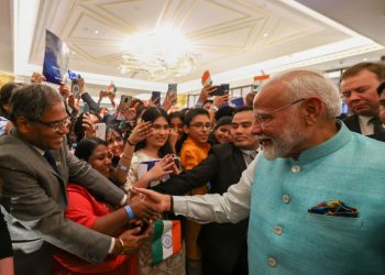 Moscow, Narendra Modi, India, Vladimir Putin, Russia