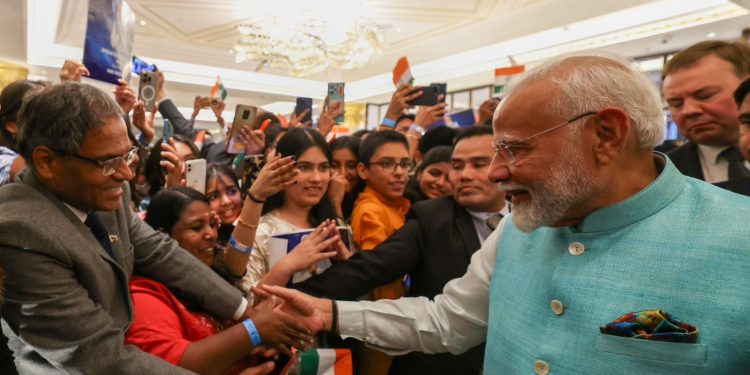 Moscow, Narendra Modi, India, Vladimir Putin, Russia