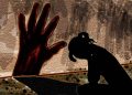 Odisha Minor Girl Rape