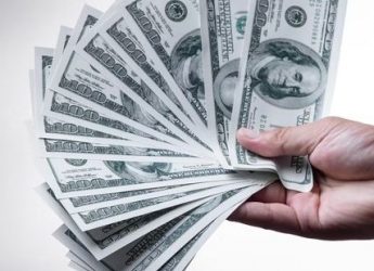 Remittances