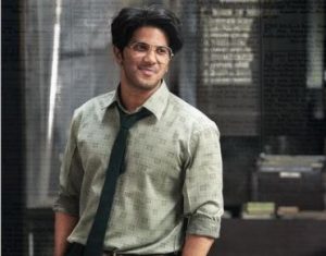 Dulquer Salmaan’s ‘Lucky Bhaskar’ to release September 7