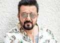 Sanjay Dutt