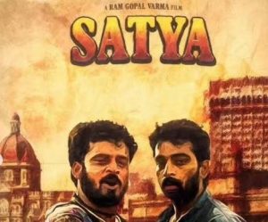 ‘Satya’ turns 26; Manoj Bajpayee shares throwback pictures