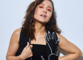 Shweta Tripathi Sharma