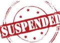 Irregularities in CBSE exam conduct: Five teachers suspended; show-cause notices issued to 33 others
