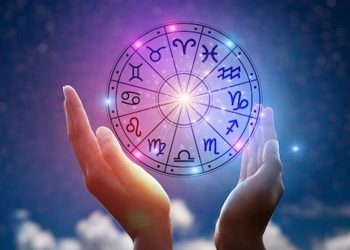 Horoscope