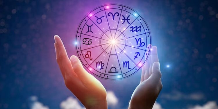 Horoscope
