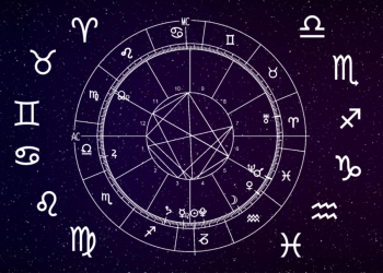Horoscope