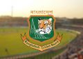 Bangladesh Cricket Board
