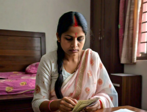 Subhadra Yojana