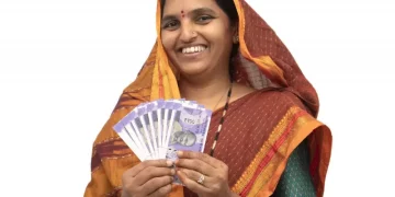 Subhadra Yojana