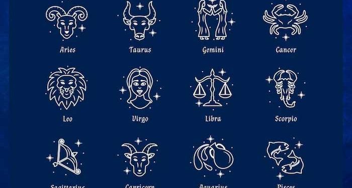 Horoscope