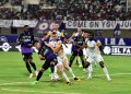 ISL: Farukh's brace leads Chennaiyin to 3-2 win over Odisha FC