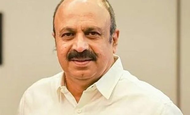 Siddique
