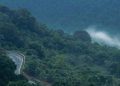 Daringbadi Odisha Tourism