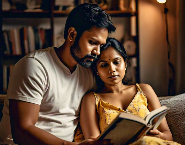 Reviving classic Odia literature: 10 timeless books you need on your shelf