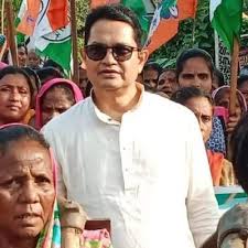 Humayun Kabir