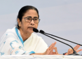 Murshidabad Voilence