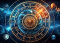 daily horoscope