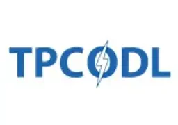 TPCODL