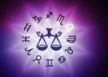 Horoscope Today