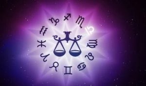 Horoscope Today