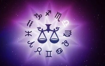 Horoscope Today