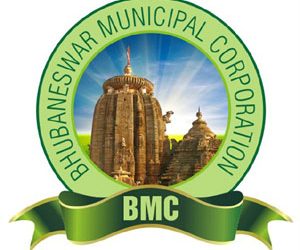 Favouritism Alleged in BMC Vehicle Tender Process
